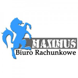 maximus